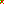Destellos dst-8700727