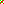 Destellos dst-8700728