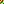 Destellos dst-8700737