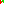 Destellos dst-870080