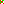Destellos dst-8700803