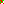 Destellos dst-8700805