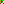 Destellos dst-8700807