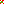 Destellos dst-8700809