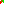 Destellos dst-870081