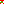 Destellos dst-8700811