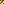 Destellos dst-8700813