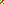 Destellos dst-8700814