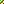 Destellos dst-8700815