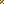 Destellos dst-8700816