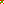 Destellos dst-8700819