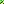 Destellos dst-8700826