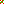 Destellos dst-8700827