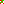 Destellos dst-8700836