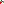 Destellos dst-870089