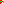 Destellos dst-870090