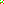 Destellos dst-8700901