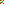 Destellos dst-8700902