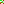 Destellos dst-8700904