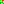 Destellos dst-8700905