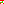 Destellos dst-8700906