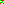 Destellos dst-8700907