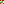 Destellos dst-8700908