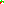 Destellos dst-870091