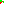 Destellos dst-870092