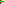 Destellos dst-870093