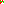 Destellos dst-870094