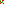Destellos dst-8700941