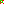 Destellos dst-8700945