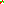 Destellos dst-870095
