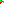 Destellos dst-870096