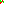 Destellos dst-870097