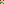 Destellos dst-8700970