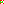 Destellos dst-8700972