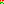 Destellos dst-8700975