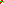 Destellos dst-870098