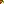 Destellos dst-870099