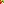 Destellos dst-870105