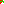 Destellos dst-870108
