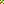 Destellos dst-8701125