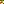 Destellos dst-8701126