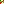 Destellos dst-870113