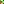 Destellos dst-8701149