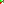 Destellos dst-870115