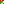 Destellos dst-8701152