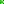Destellos dst-8701154